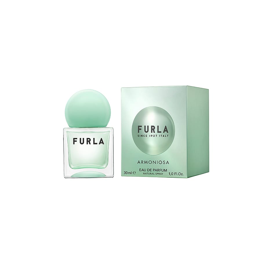 FURLA Armoniosa Eau de Parfum