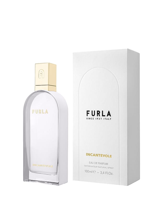 FURLA Incantevole EdP 100 ml