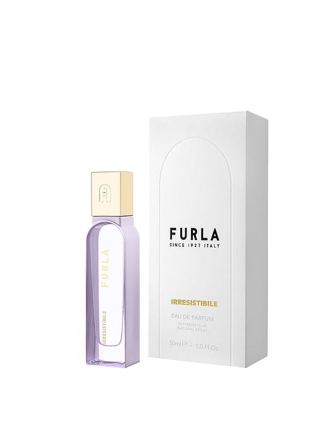 FURLA Irresistibile EdP 30 ml
