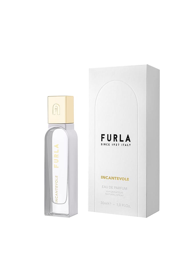 FURLA Incantevole EdP 30 ml