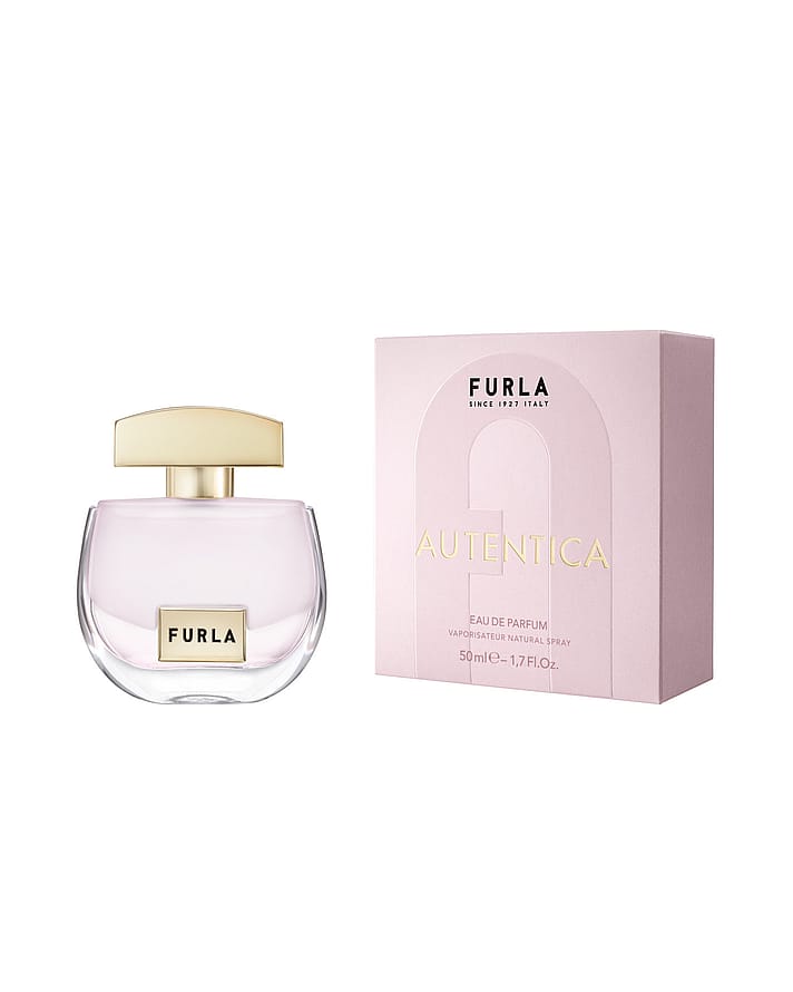 FURLA Autentica EdP 50 ml