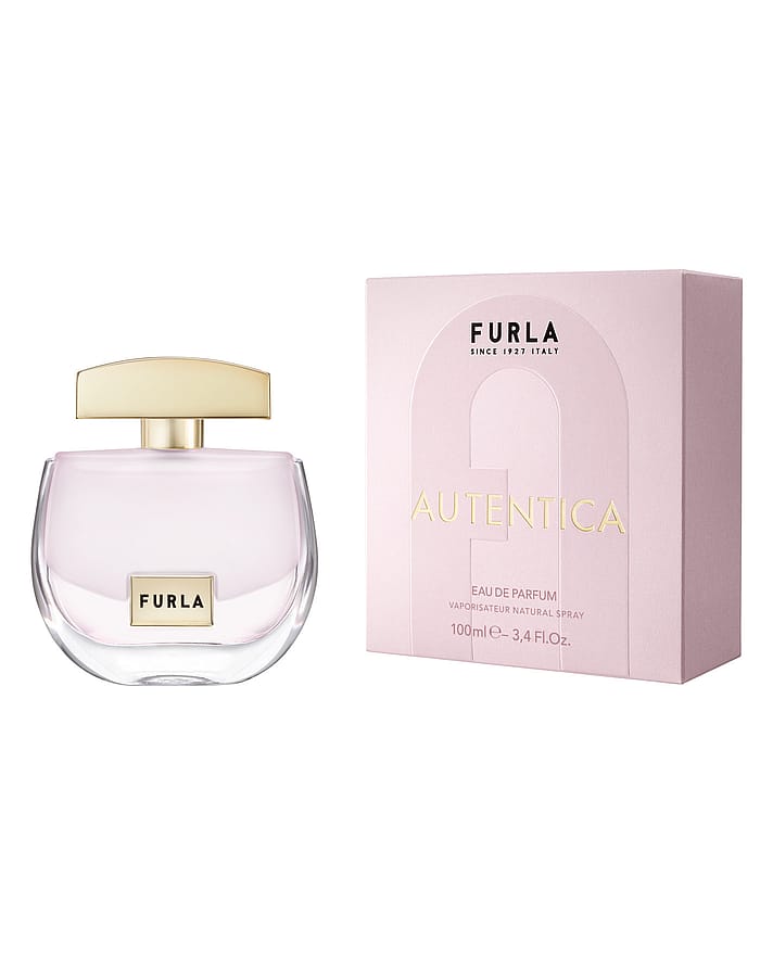 FURLA Autentica EdP 100 ml