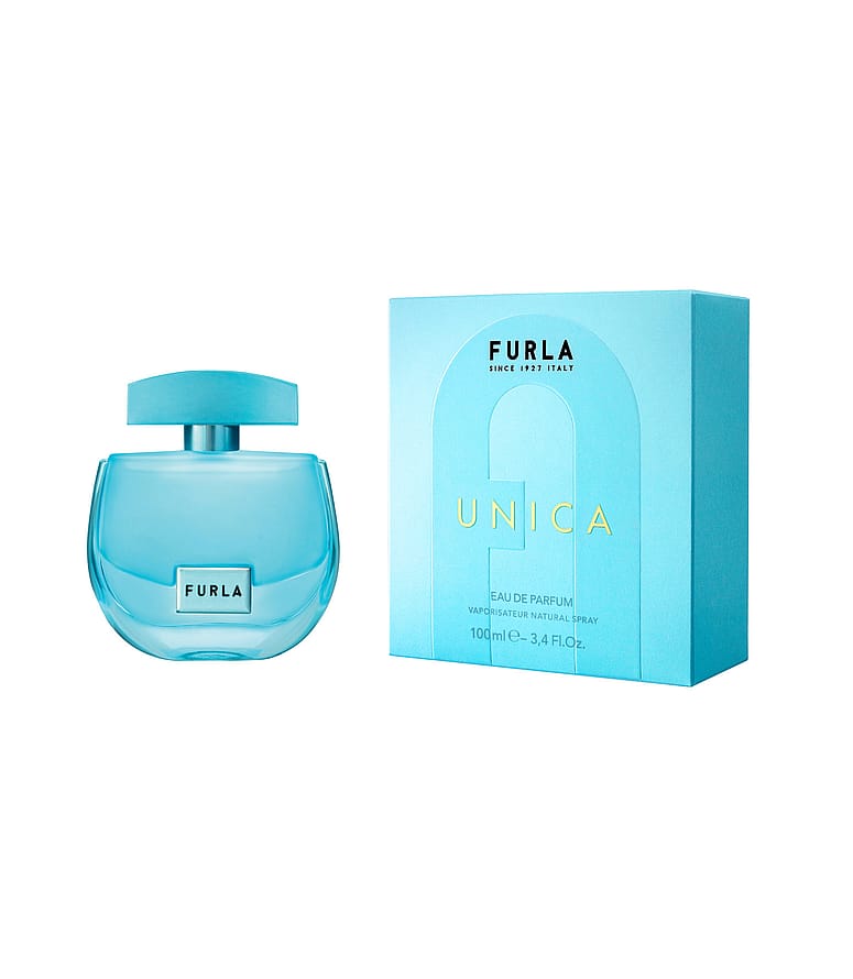 FURLA Unica Eau de Parfum 100 ml