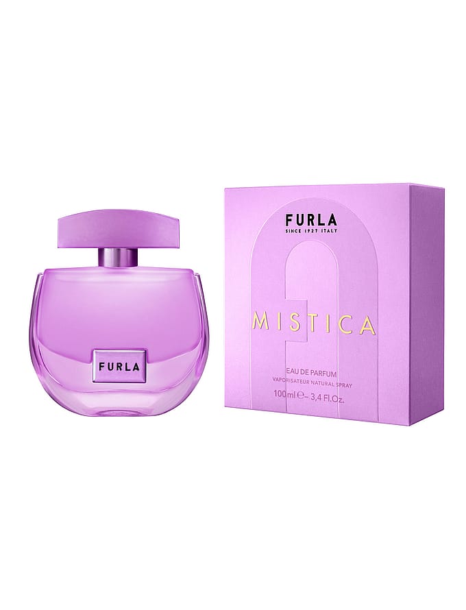 FURLA Mistica EdP 100 ml