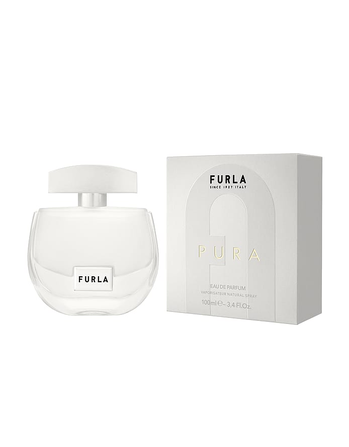 FURLA Pura Eau de Parfum 100 ml