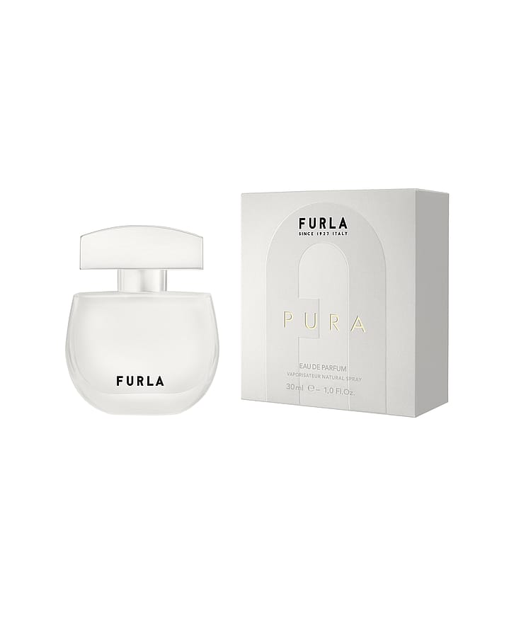FURLA Pura Eau de Parfum 30 ml