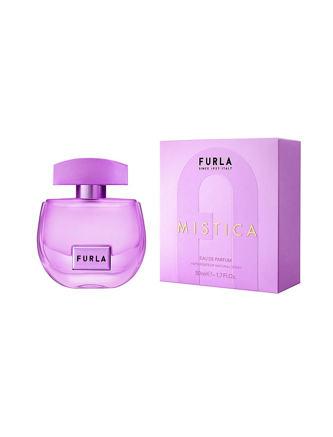 FURLA Mistica EdP 50 ml