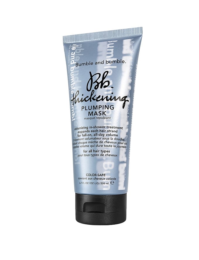 Bumble and bumble Thickening Plumping Mask 200 ml
