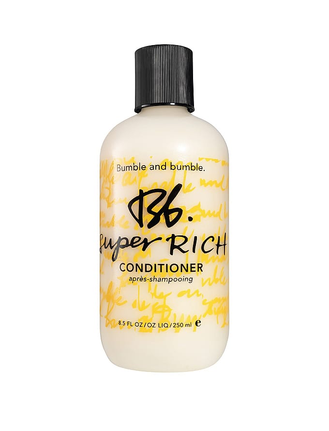 Bumble and bumble Super Rich Conditioner 250 ml