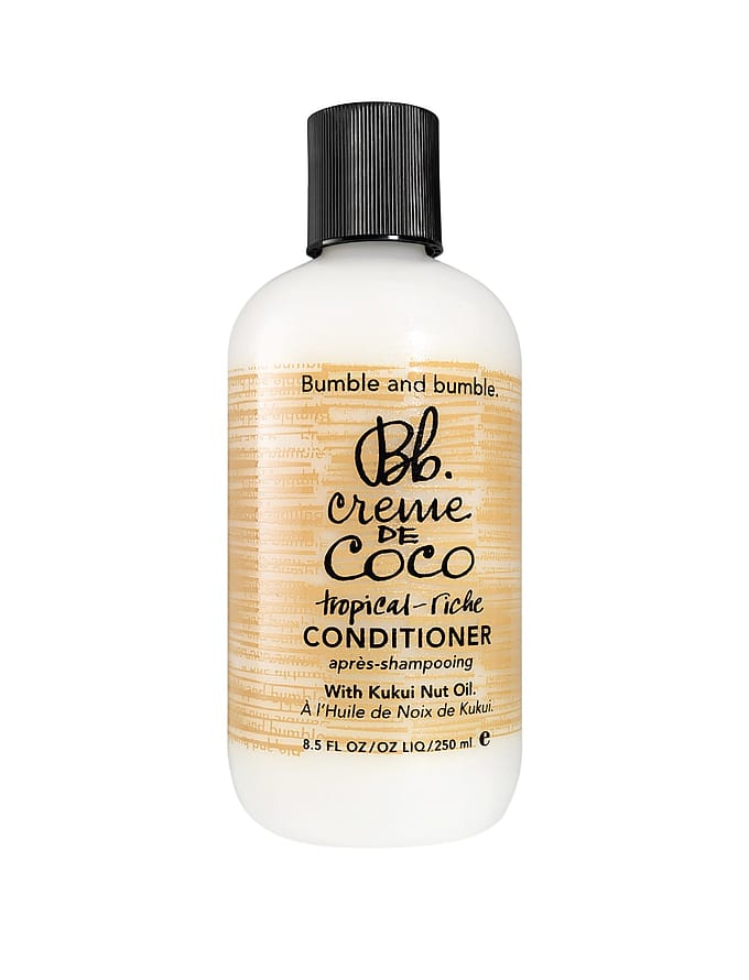 Bumble and bumble Creme de Coco Conditioner 250 ml