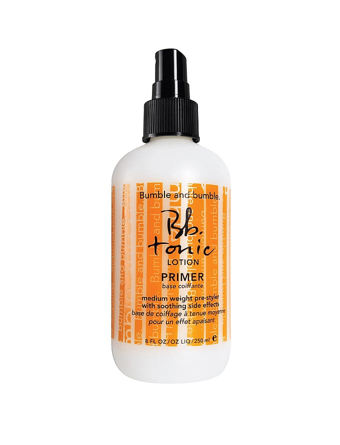 Bumble and bumble Tonic Lotion Hair Treatment 250 ml