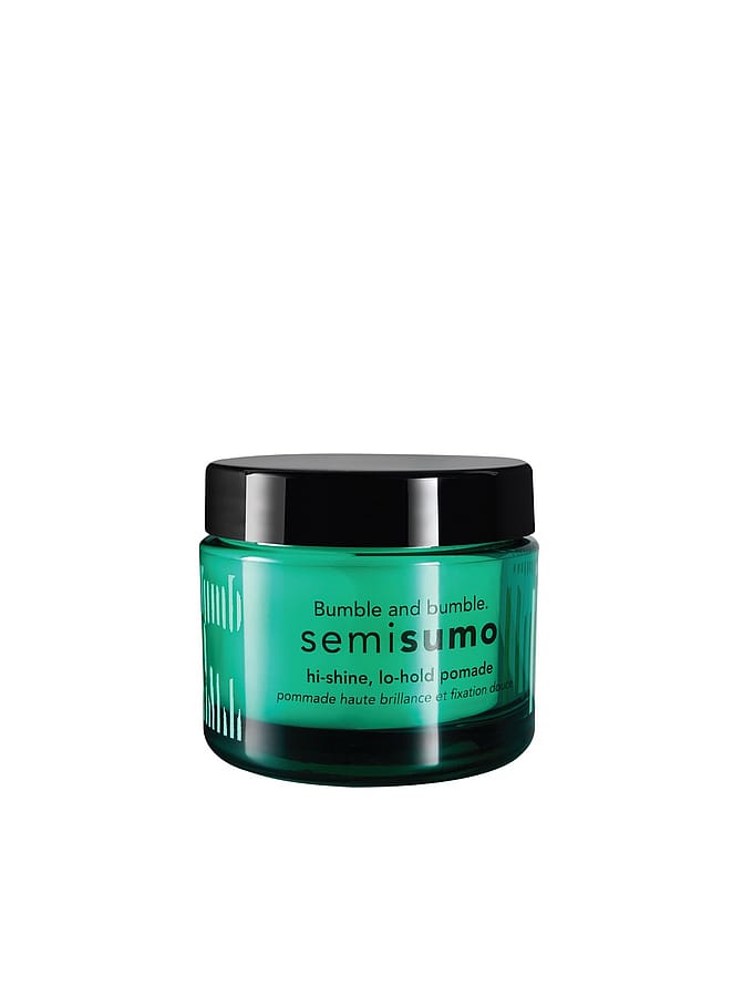 Bumble and bumble Semisumo Hi-Shine Pomade 50 ml