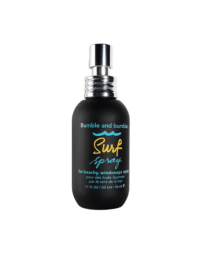 Bumble and bumble Surf Saltwater Spray 50 ml