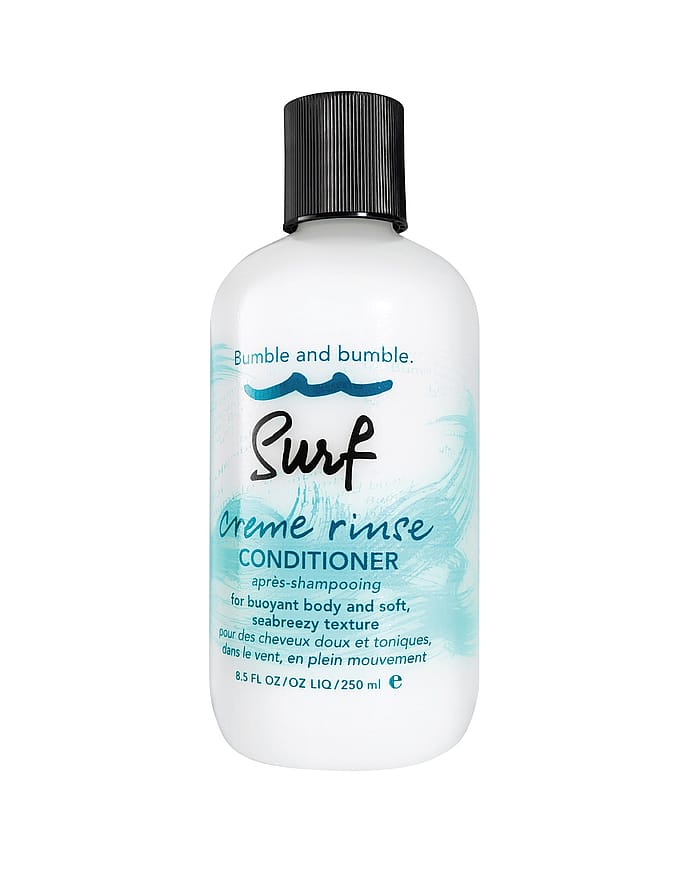 Bumble and bumble Surf Creme Rinse Conditioner 250 ml