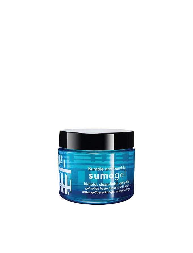 Bumble and bumble Sumogel Hi-Hold Styling Gel 50 ml
