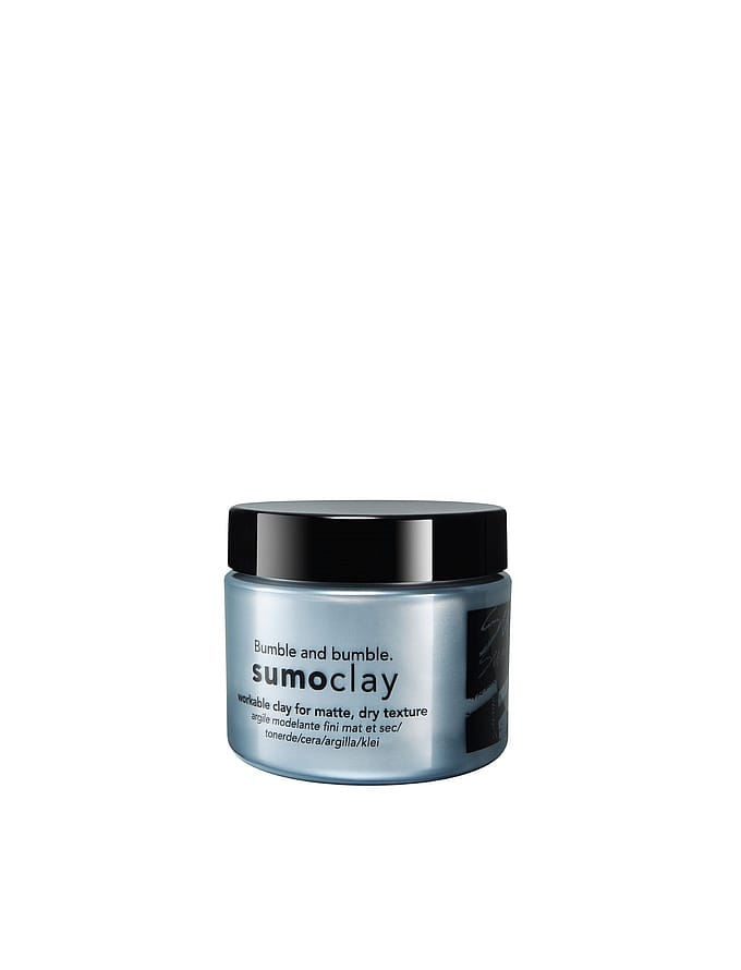 Bumble and bumble Sumoclay 50ml