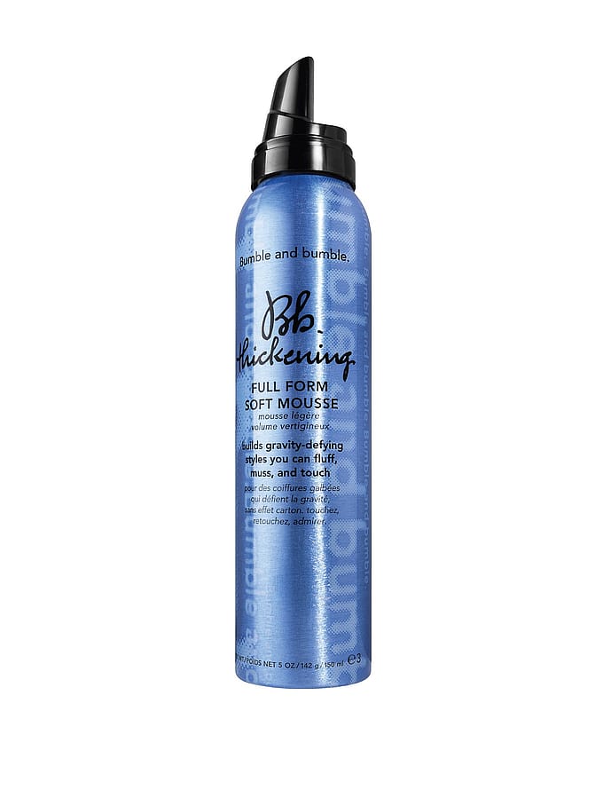 Bumble and bumble Thickening Great Body Blow Dry 150ml