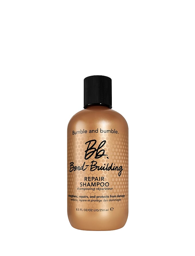 Bumble and bumble Bond-Building Repair Shampoo 250 ml