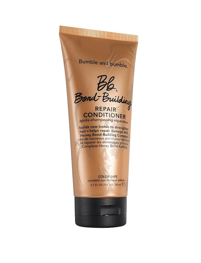 Bumble and bumble Bond-Building Repair Conditioner 200 ml