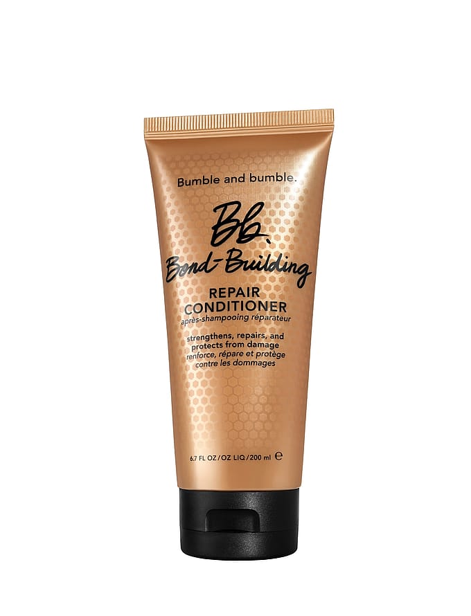 Bumble and bumble Bond-Building Repair Conditioner 200 ml