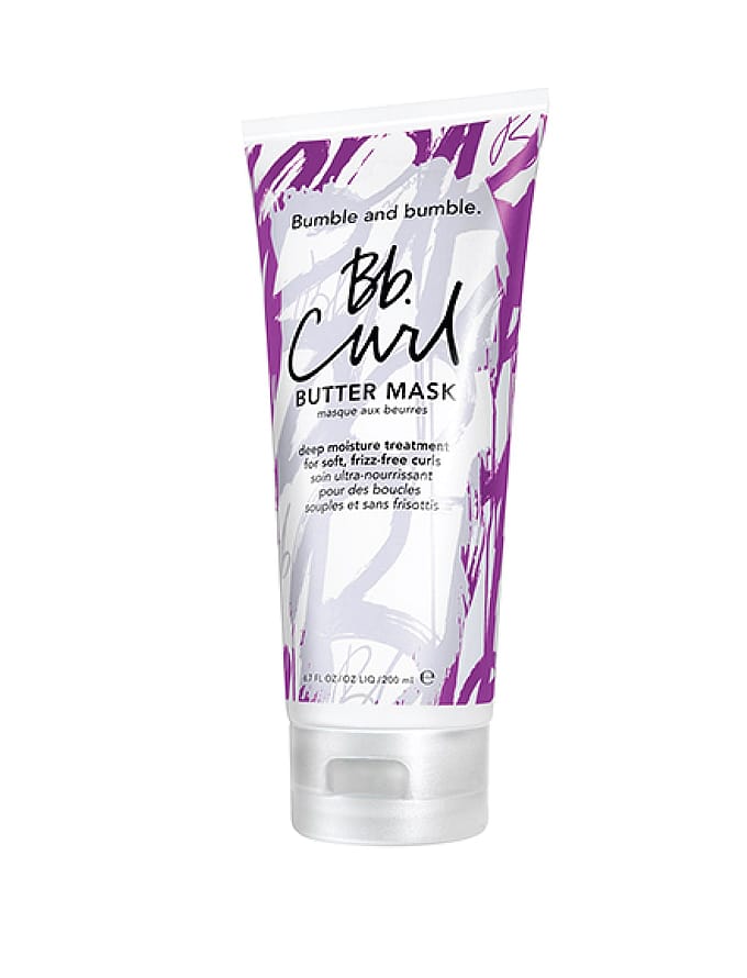 Bumble and bumble Curl Butter Mask 150 ml