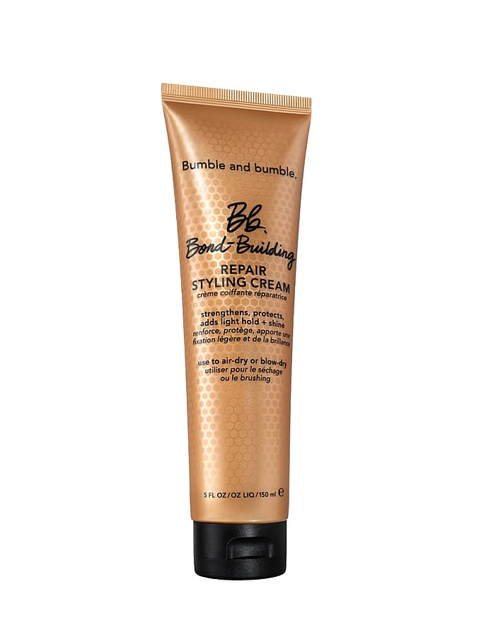 Bumble and bumble Bond-Building Repair Styling Cream 150 ml
