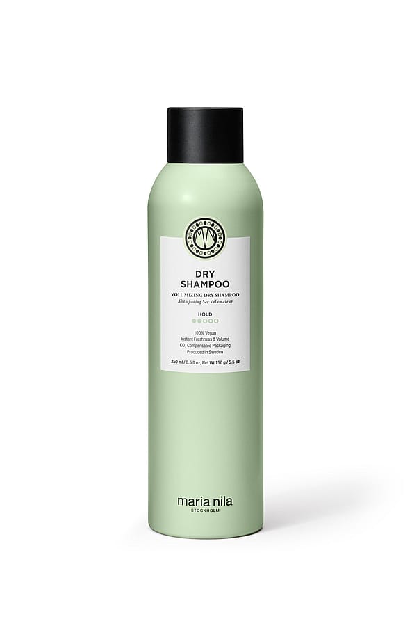 Maria Nila Dry Shampoo 250 ml