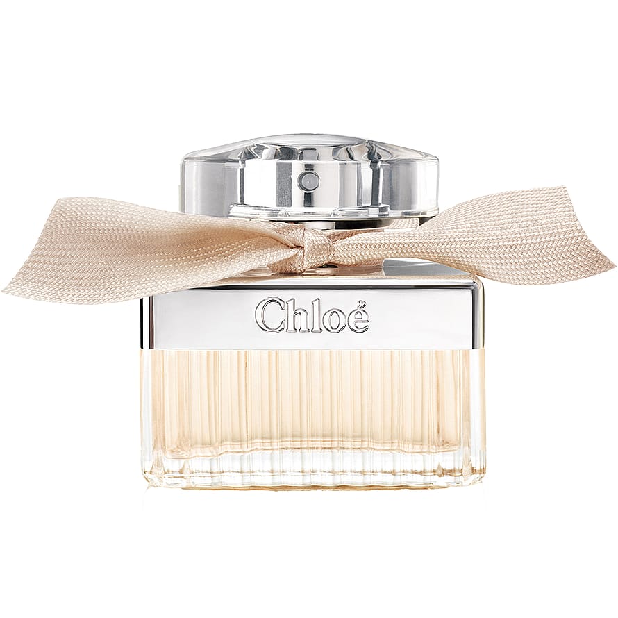 Chloé Eau de Parfum 30 ml