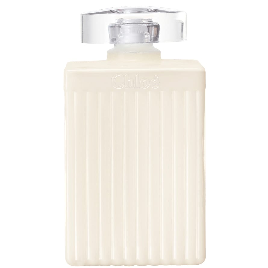 Chloé Perfumed Body Lotion 200 ml