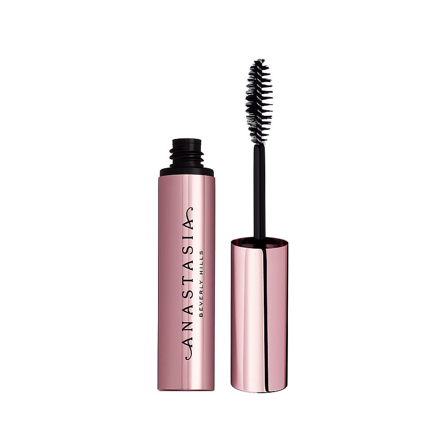 Anastasia Beverly Hills Mini Brow Gel Clear