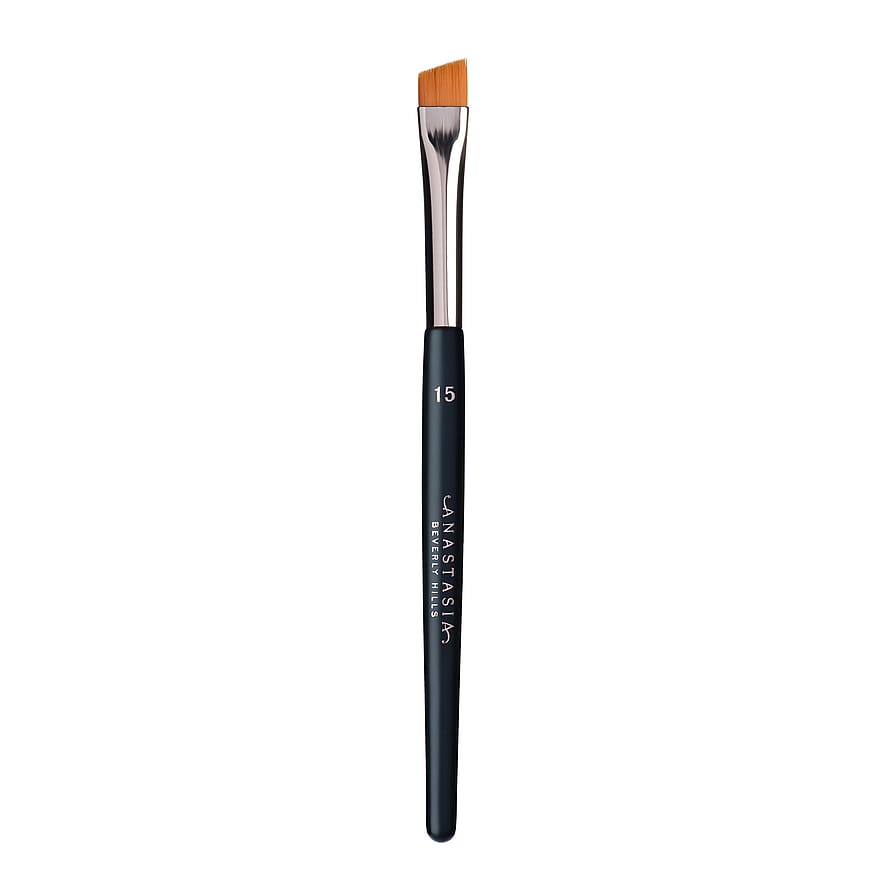 Anastasia Beverly Hills Brush 15 Nr. 15