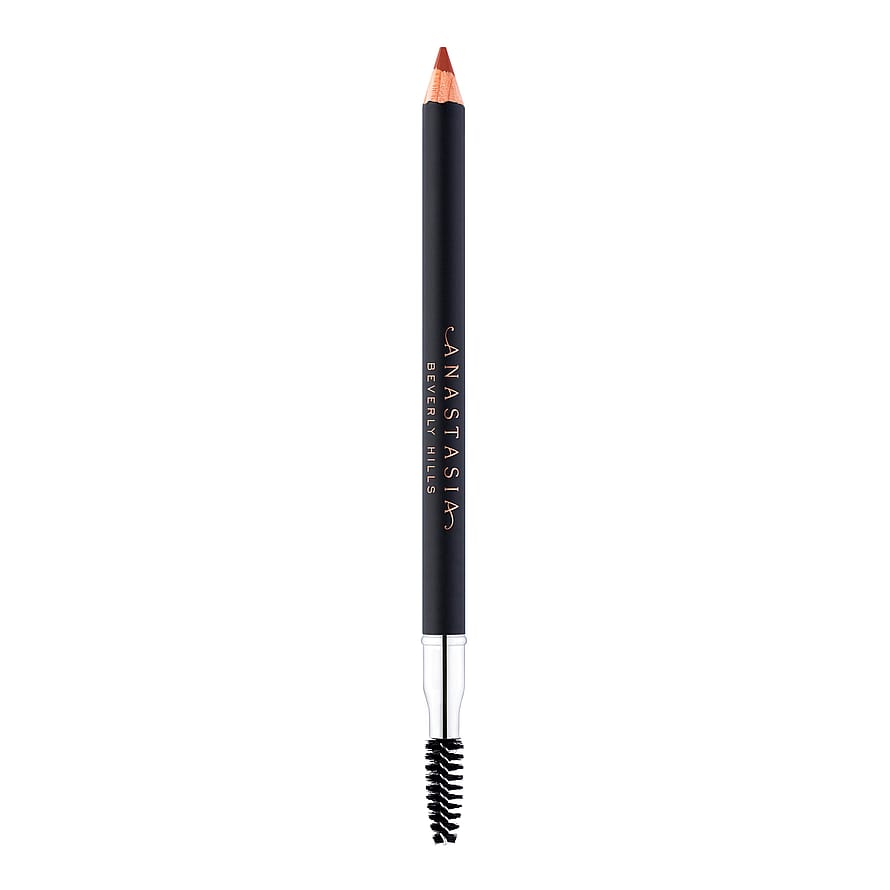 Anastasia Beverly Hills Perfect Brow Pencil Auburn