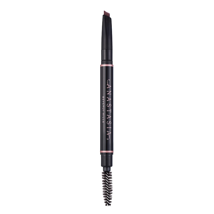 Anastasia Beverly Hills Brow Definer Auburn