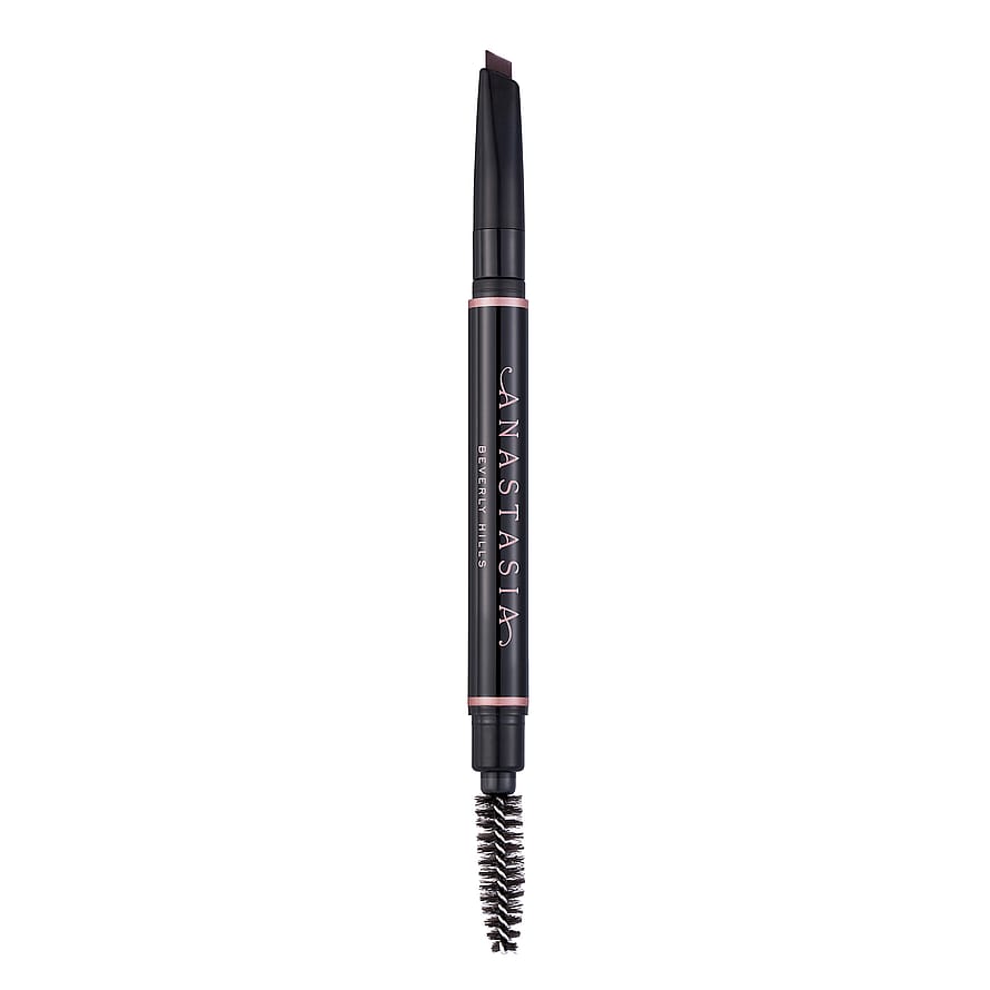 Anastasia Beverly Hills Brow Definer Ash Brown