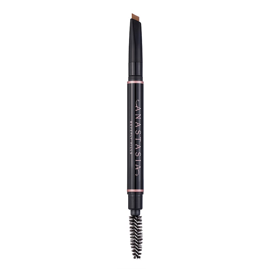 Anastasia Beverly Hills Brow Definer Strawburn