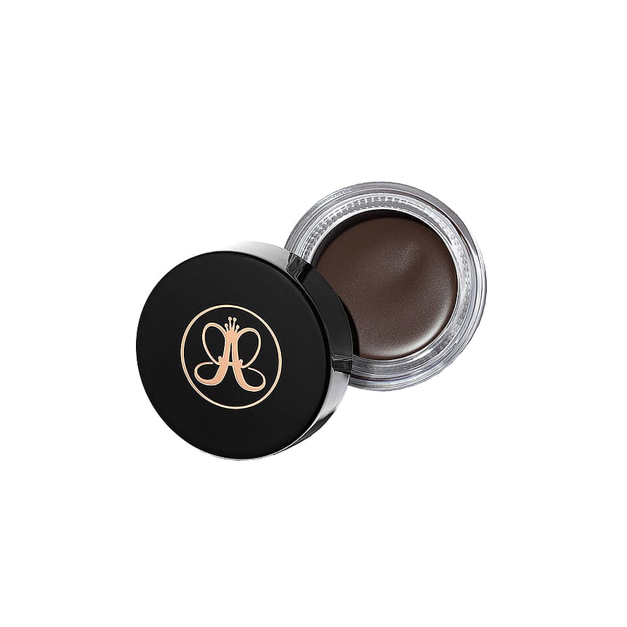 Anastasia Beverly Hills DipBrow Pomade Dark Brown