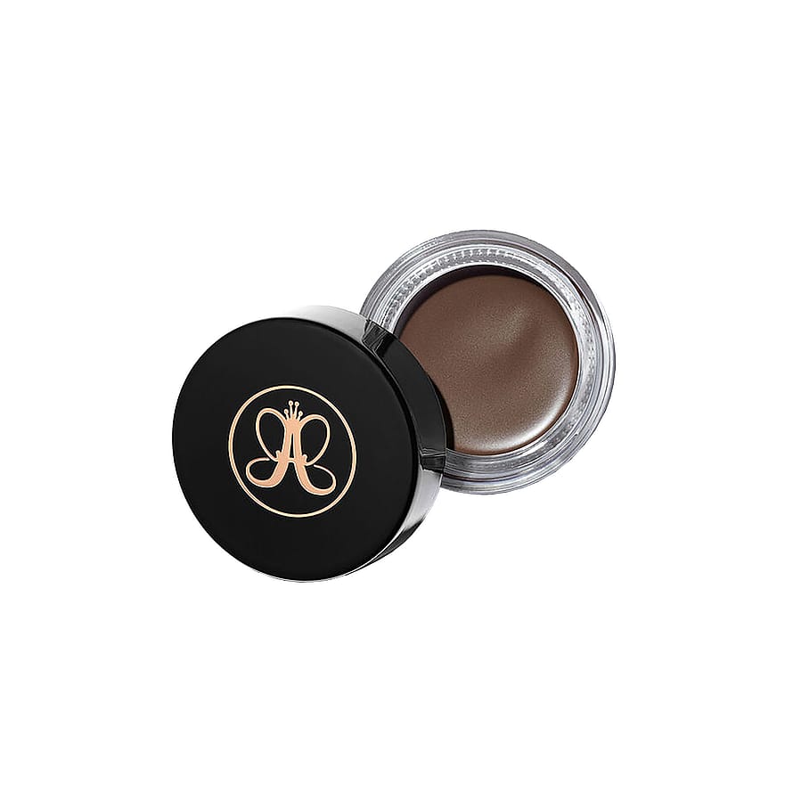 Anastasia Beverly Hills DipBrow Pomade Soft Brown