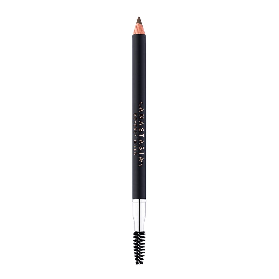 Anastasia Beverly Hills Perfect Brow Pencil Medium Brown
