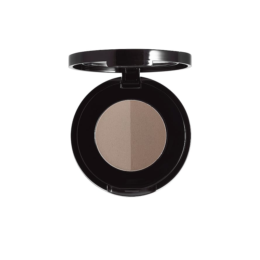 Anastasia Beverly Hills Brow Powder Medium Brown