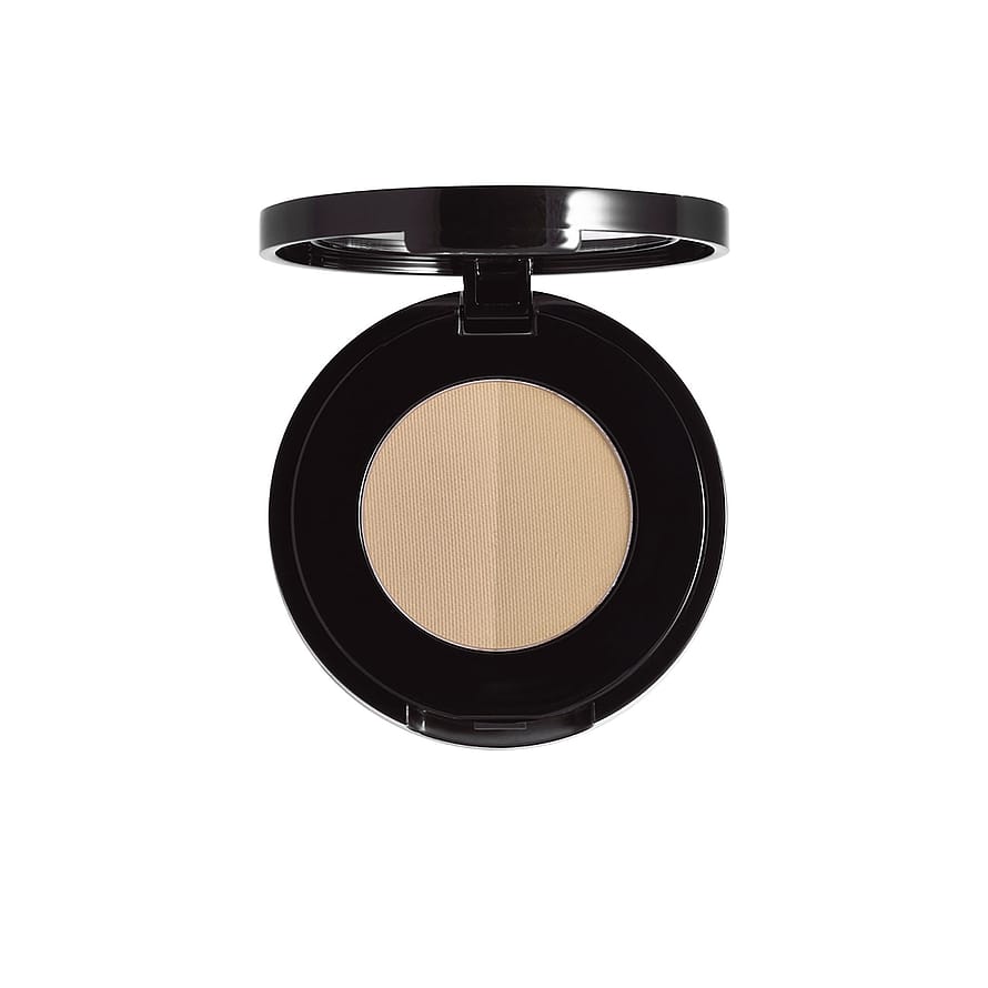 Anastasia Beverly Hills Brow Powder Blonde