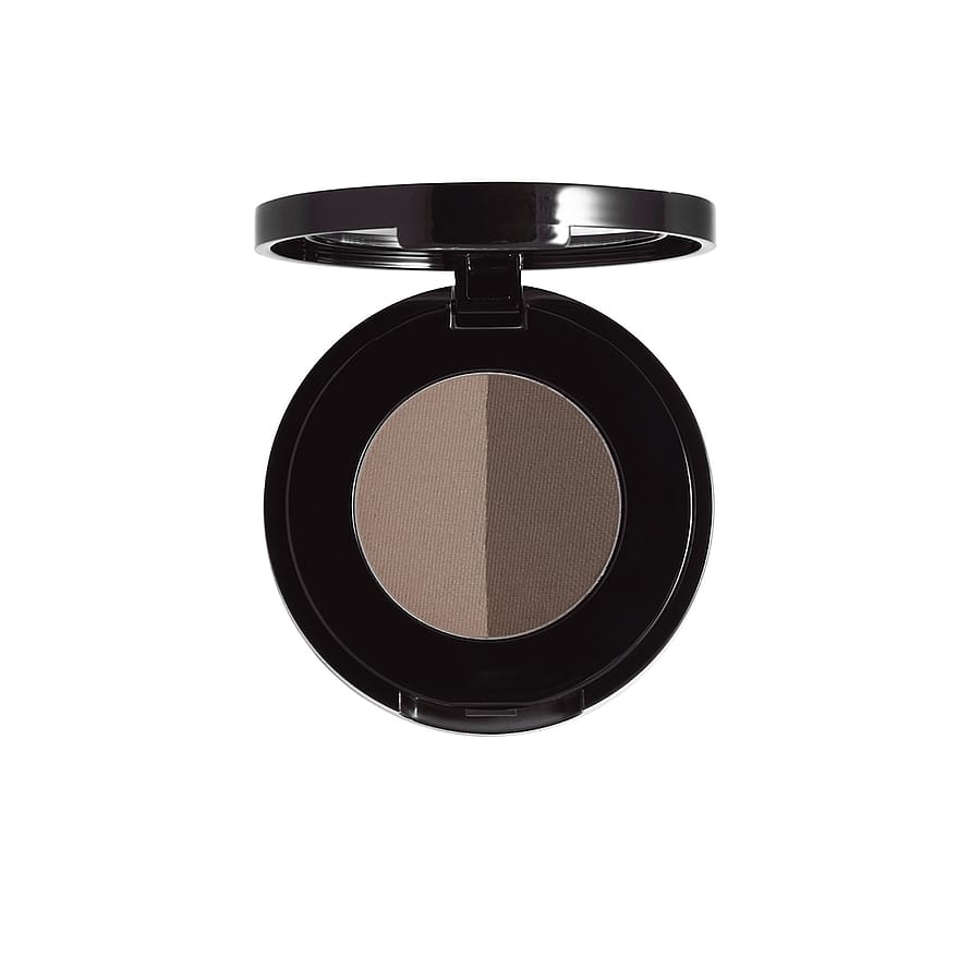 Anastasia Beverly Hills Brow Powder Dark Brown