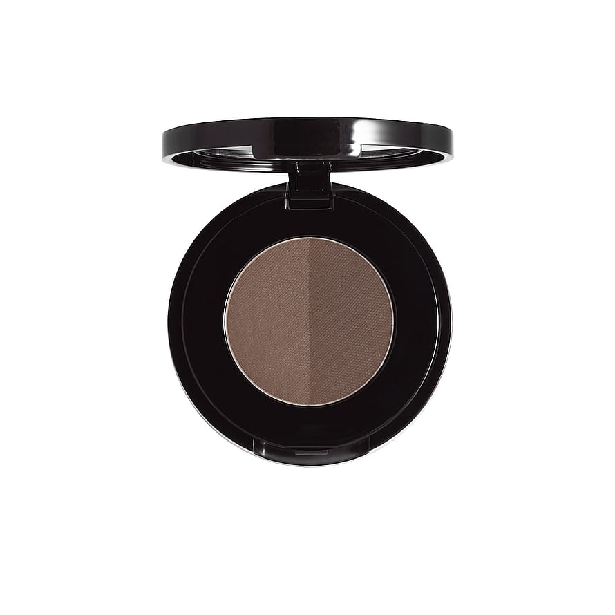 Anastasia Beverly Hills Brow Powder Ebony
