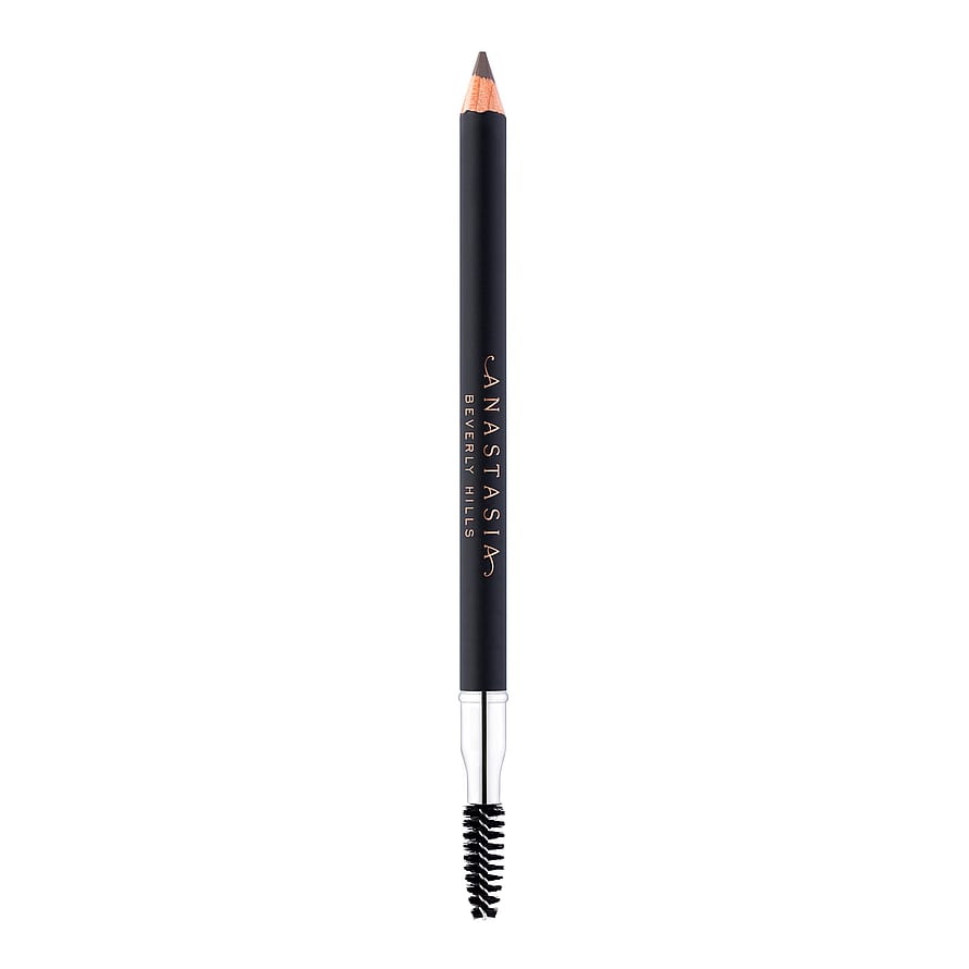 Anastasia Beverly Hills Perfect Brow Pencil Blonde