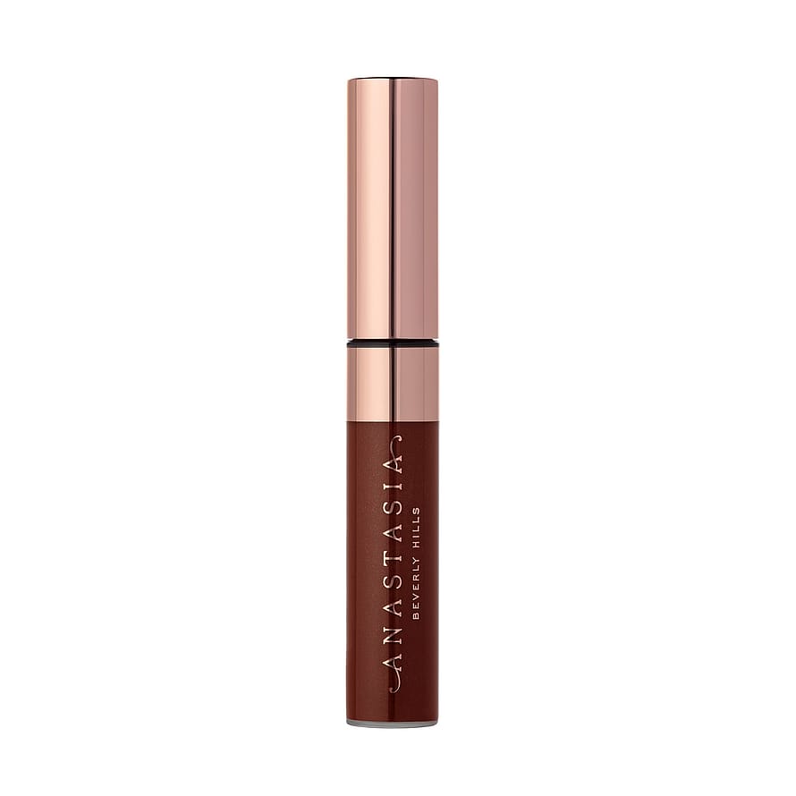 Anastasia Beverly Hills Tinted Brow Gel Auburn