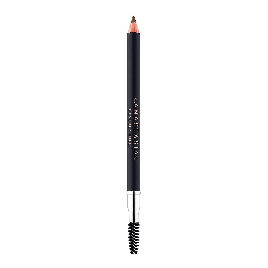 Anastasia Beverly Hills Perfect Brow Pencil Caramel