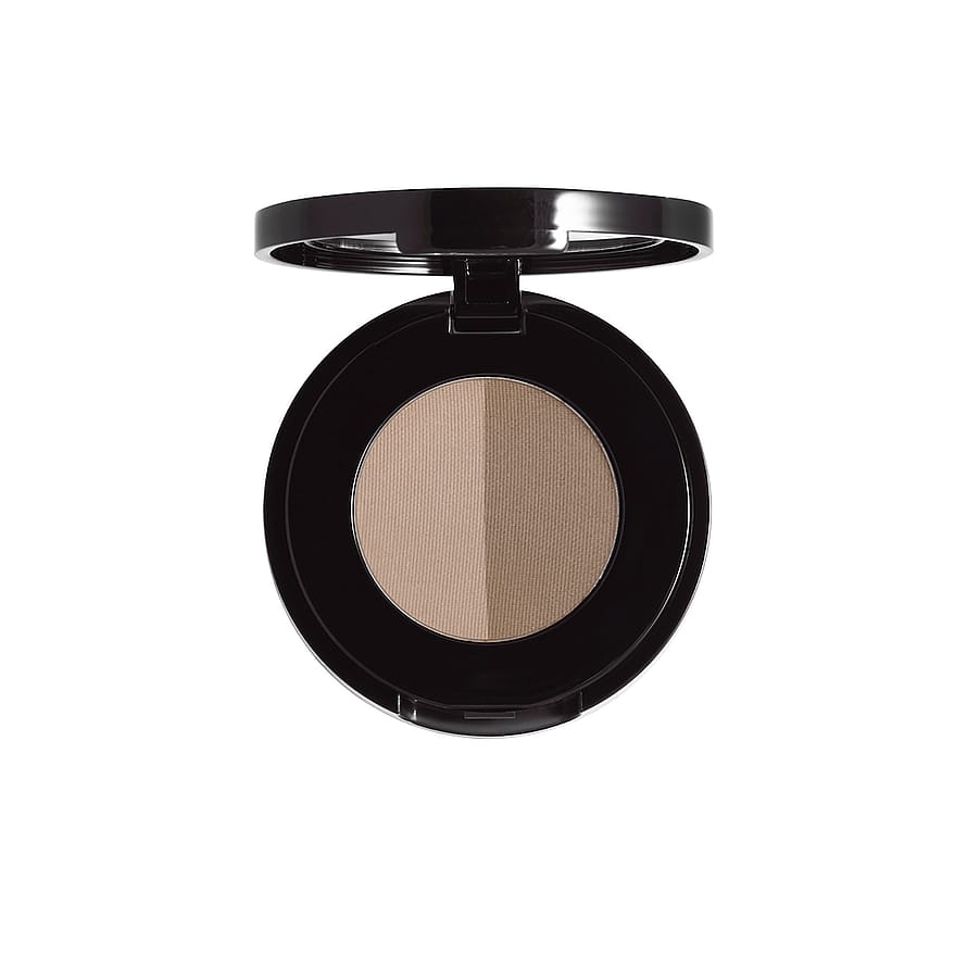 Anastasia Beverly Hills Brow Powder Taupe