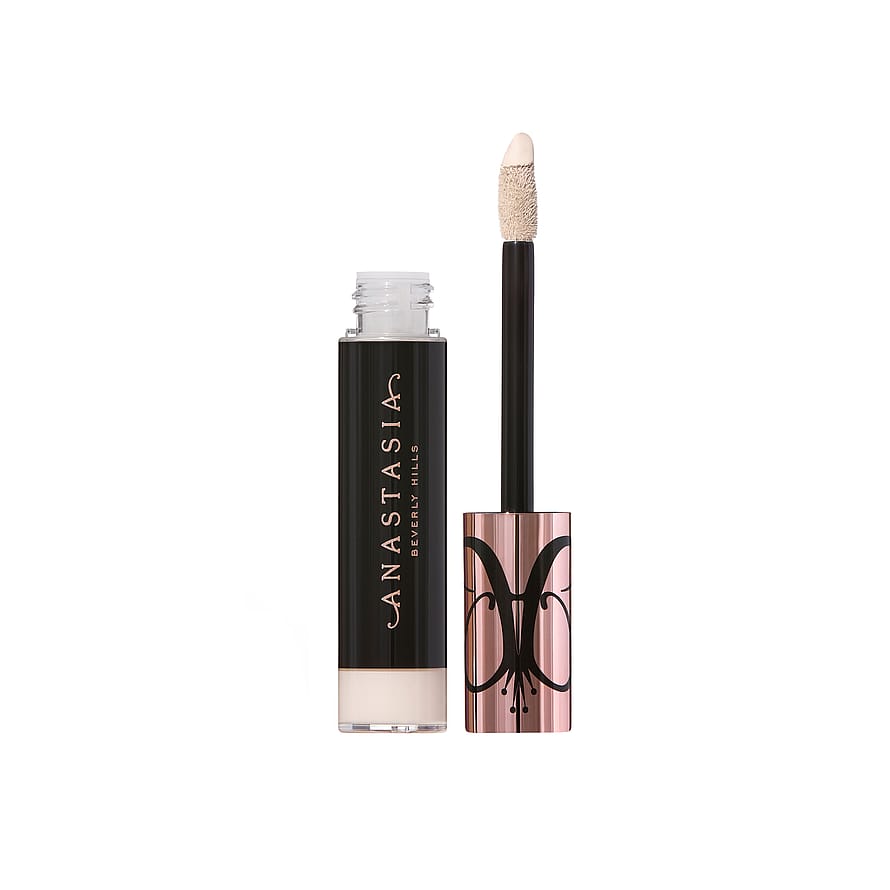 Anastasia Beverly Hills Magic Touch Concealer 1