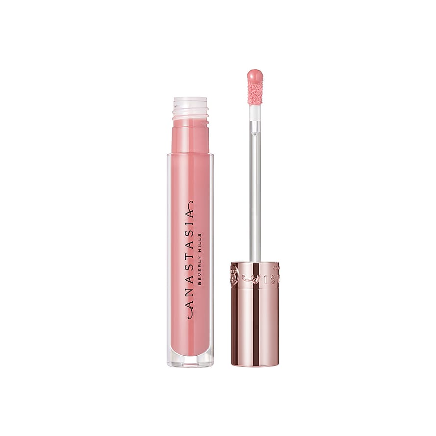 Anastasia Beverly Hills Lip Gloss Sunbaked