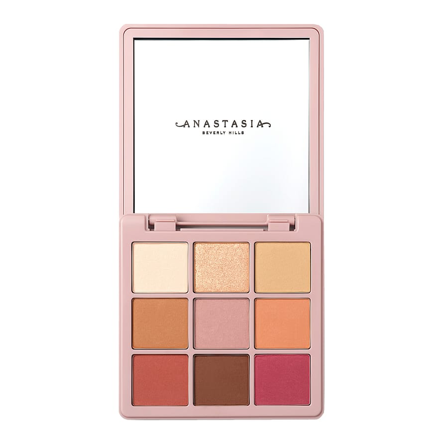 Anastasia Beverly Hills Eyeshadow Palette Mini Modern Renaissance
