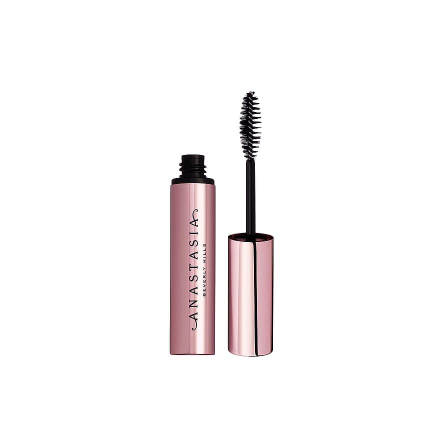Anastasia Beverly Hills Clear Brow Gel Deluxe 2,5 ml
